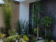VENTA DÉ CASA EN LOMAS DE ANGELOPOLIS PARQUE NAYARIT