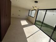 VENTA de CASA en Lomas de Angelópolis, Parque Quintana Roo