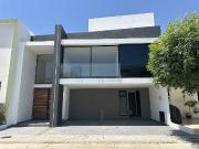 Venta de Casa en Lomas de Angelopolis Cascatta