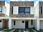 VENTA DE CASA EN LOMAS DE ANGELOPOLIS SAN ANDRES CHOLULA...