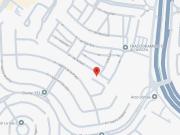 VENTA DE CASA EN LOMAS DE ANGELOPOLIS SAN ANDRES CHOLULA...