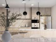 VENTA DE CASA EN LOMAS DE ANGEOPOLIS PARQUE ALCUMBRE