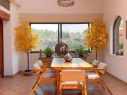 VENTA DE CASA EN LOMAS DE ATZINGO CUERNAVACA