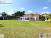 Venta de casa en Lomas de Atzingo, Cuernavaca,...