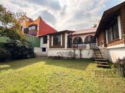 Venta de casa en Lomas de Atzingo, Cuernavaca,...
