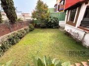 Venta de casa en Lomas de Atzingo, Cuernavaca,...