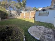 Venta de casa en Lomas de Atzingo, Cuernavaca,...