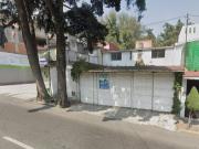 Venta de casa en Lomas de Axomiatla, Álvaro Obregón,...