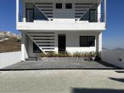 Venta de casa en Lomas de Bellavista, Atizapán