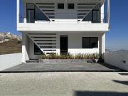 Venta de casa en Lomas de Bellavista, Atizapán