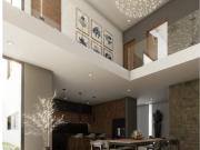 VENTA DE CASA EN LOMAS DE CHAPULTEPEC!