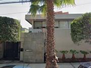 Venta de casa en Lomas de Chapultepec 2da Secc Ciudad De...