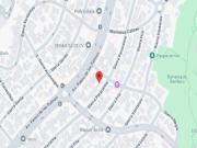 CASA EN VENTA EN LOMAS DE CHAPULTEPEC CDMX