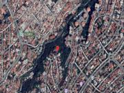 VENTA DE CASA EN LOMAS DE CHAPULTEPEC EN CDMX