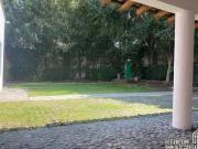 Venta de Casa en Lomas de Chapultepec, Miguel Hidalgo