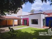 Venta de Casa en Lomas de Chapultepec, Miguel Hidalgo