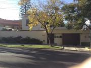 Venta de Casa en Lomas de Chapultepec, Miguel Hidalgo, CDMX