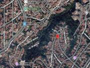 VENTA DE CASA EN LOMAS DE CHAPULTEPEC, MIGUEL HIDALGO, CDMX