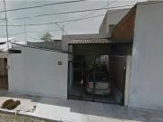 VENTA DE CASA EN LOMAS DE CIRCUNVALACIÓN, COLIMA COLIMA