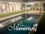 VENTA DE CASA EN LOMAS DE COCOYOC