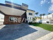 Venta de casa en Lomas de Cocoyoc