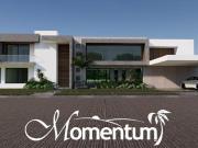 VENTA DE CASA EN LOMAS DE COCOYOC
