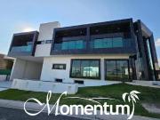 VENTA DE CASA EN LOMAS DE COCOYOC