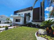 VENTA DE CASA EN LOMAS DE COCOYOC