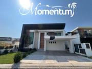 VENTA DE CASA EN LOMAS DE COCOYOC