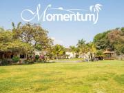 VENTA DE CASA EN LOMAS DE COCOYOC