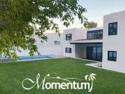 VENTA de casa en Lomas de Cocoyoc