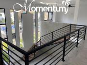 VENTA DE CASA EN LOMAS DE COCOYOC