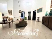 VENTA DE CASA EN LOMAS DE COCOYOC