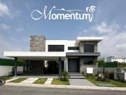 VENTA DE CASA EN LOMAS DE COCOYOC