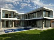 VENTA DE CASA EN LOMAS DE COCOYOC