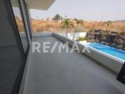 VENTA DE CASA EN LOMAS DE COCOYOC
