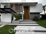 VENTA DE CASA EN LOMAS DE COCOYOC