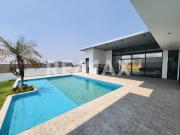 VENTA DE CASA EN LOMAS DE COCOYOC