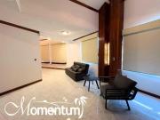 VENTA DE CASA EN LOMAS DE COCOYOC