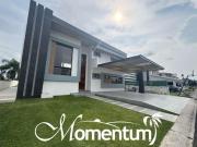 VENTA DE CASA EN LOMAS DE COCOYOC