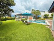 Venta de Casa en Lomas de Cocoyoc