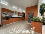 VENTA DE CASA EN LOMAS DE COCOYOC