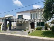 Venta de casa en Lomas de Cocoyoc