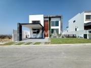 Venta de casa en Lomas de Cocoyoc