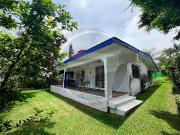Venta de Casa en Lomas de Cocoyoc