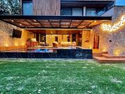 VENTA DE CASA EN LOMAS DE COCOYOC