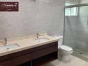 VENTA DE CASA EN LOMAS DE COCOYOC
