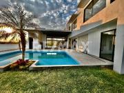 VENTA DE CASA EN LOMAS DE COCOYOC