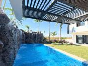 VENTA DE CASA EN LOMAS DE COCOYOC