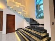 VENTA DE CASA EN LOMAS DE COCOYOC